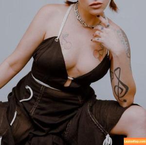 Pitty photo #0047