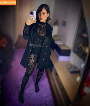 Pitty photo #0112