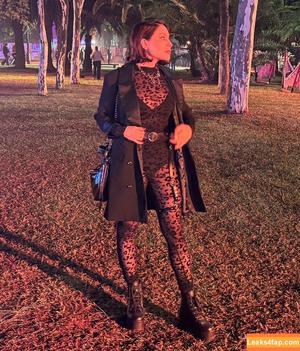Pitty photo #0113