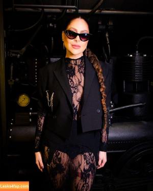 Pitty photo #0115