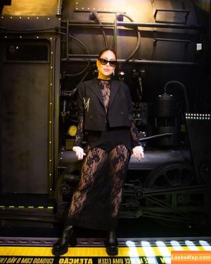 Pitty photo #0116
