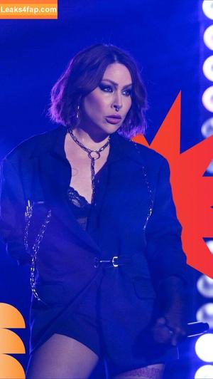 Pitty photo #0117