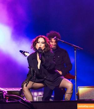 Pitty photo #0118