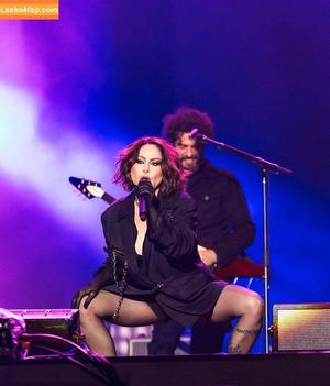 Pitty photo #0119