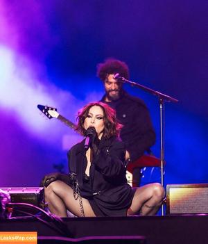 Pitty photo #0122