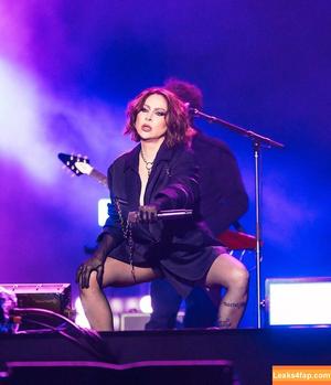 Pitty photo #0123