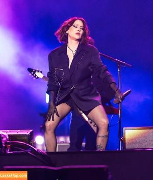 Pitty photo #0125