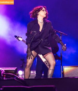Pitty photo #0126