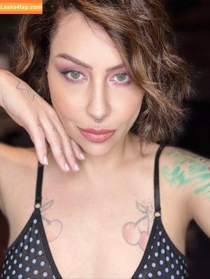 Pitty фото #0129