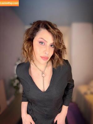 Pitty фото #0131