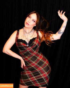 Pitty фото #0135