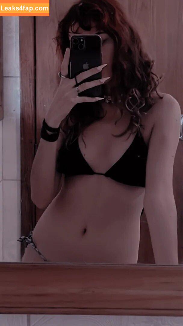 pixelallie / 4llice4 / pixel_allie leaked photo photo #0003