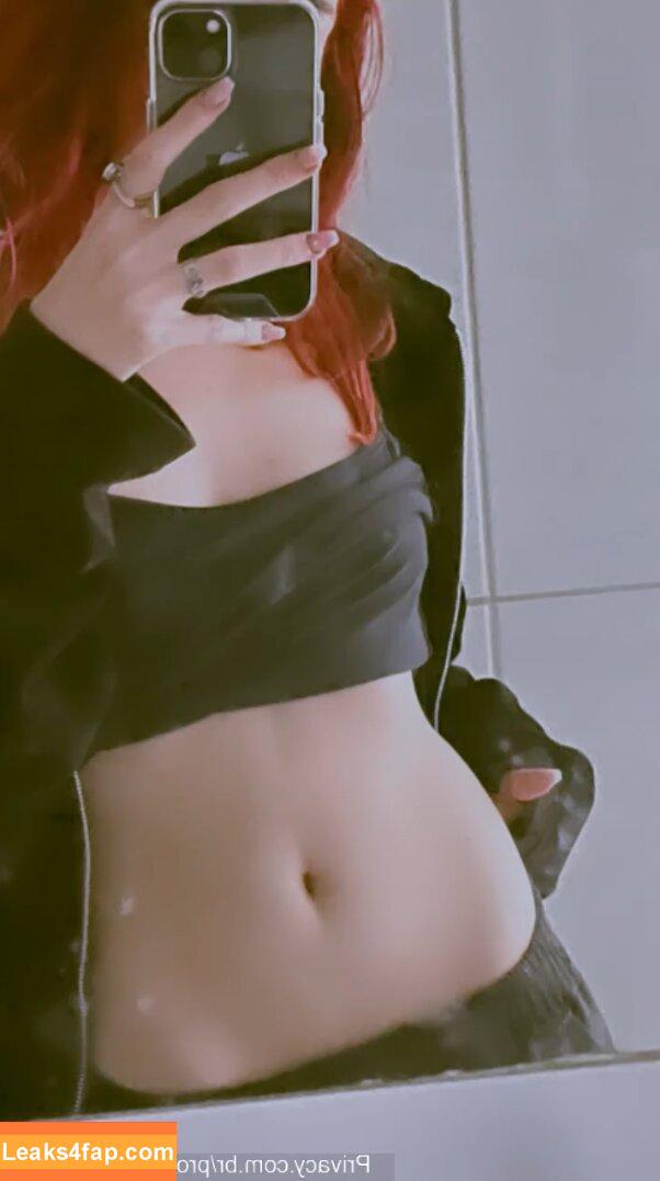 pixelallie / 4llice4 / pixel_allie leaked photo photo #0008