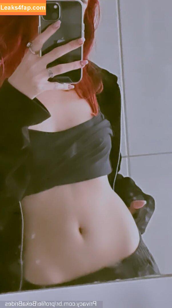 pixelallie / 4llice4 / pixel_allie leaked photo photo #0018