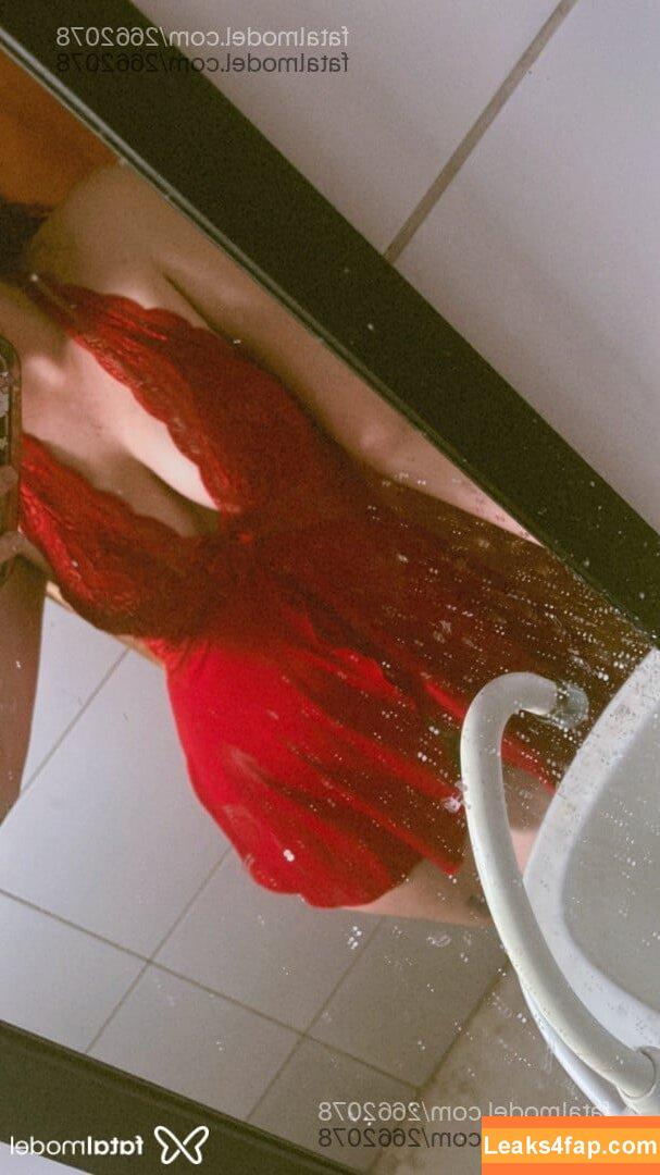 pixelallie / 4llice4 / pixel_allie слитое фото фото #0022