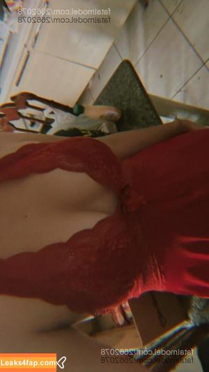 pixelallie photo #0023