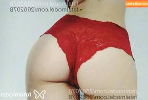 pixelallie photo #0024