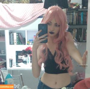 pixelallie photo #0026