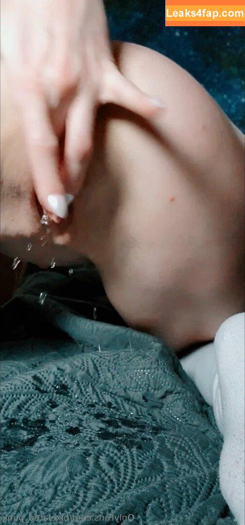 pixelated_punk /  leaked photo photo #0047