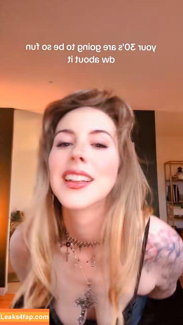 Pixelsmixel leaked photo photo #0118