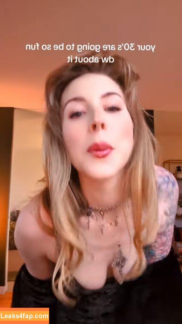 Pixelsmixel leaked photo photo #0119