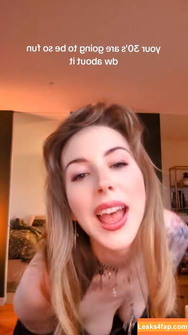 Pixelsmixel leaked photo photo #0120