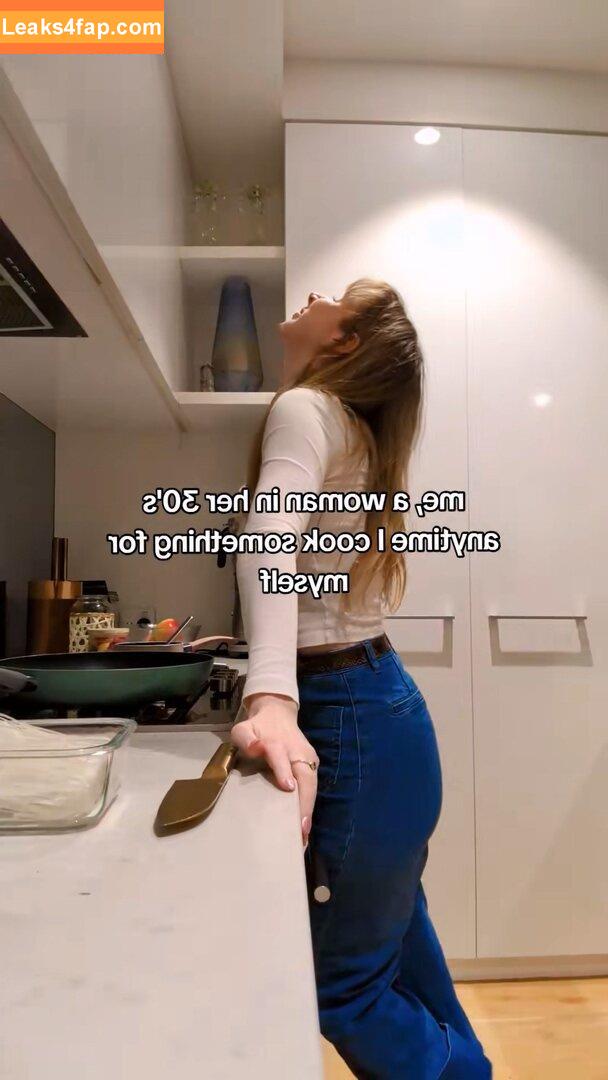 Pixelsmixel leaked photo photo #0121