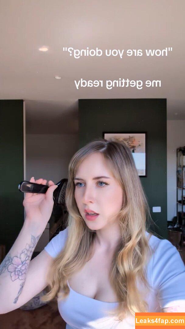 Pixelsmixel leaked photo photo #0122