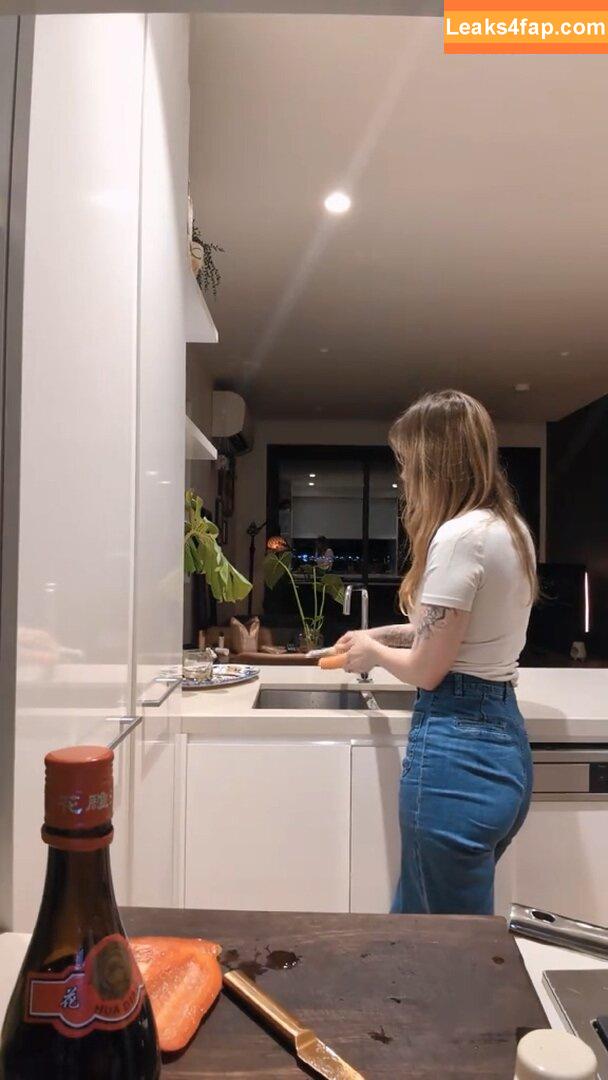 Pixelsmixel leaked photo photo #0123