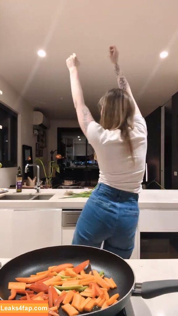 Pixelsmixel leaked photo photo #0124