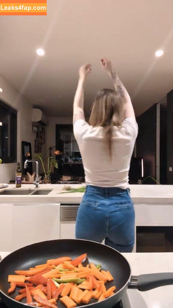 Pixelsmixel leaked photo photo #0125