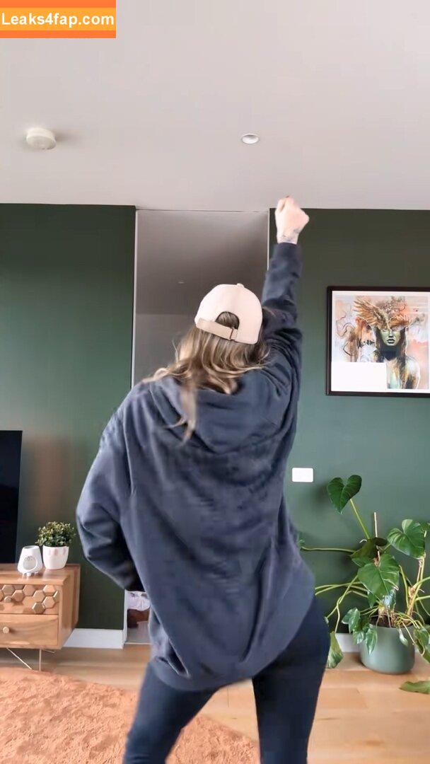 Pixelsmixel leaked photo photo #0129