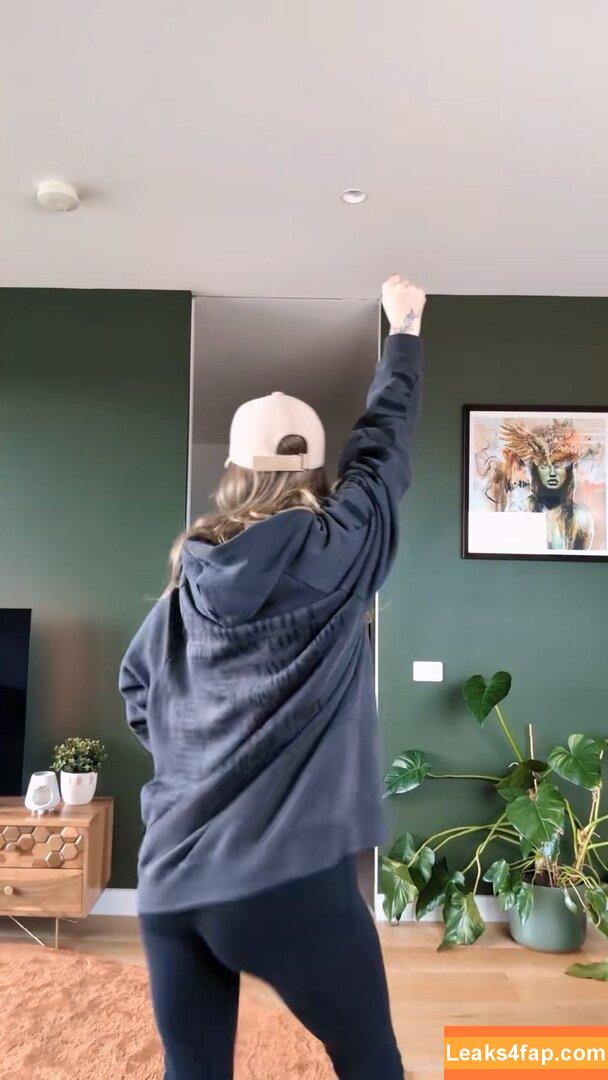 Pixelsmixel leaked photo photo #0130