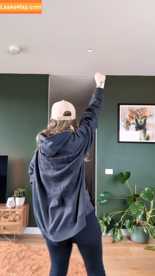 Pixelsmixel leaked photo photo #0131