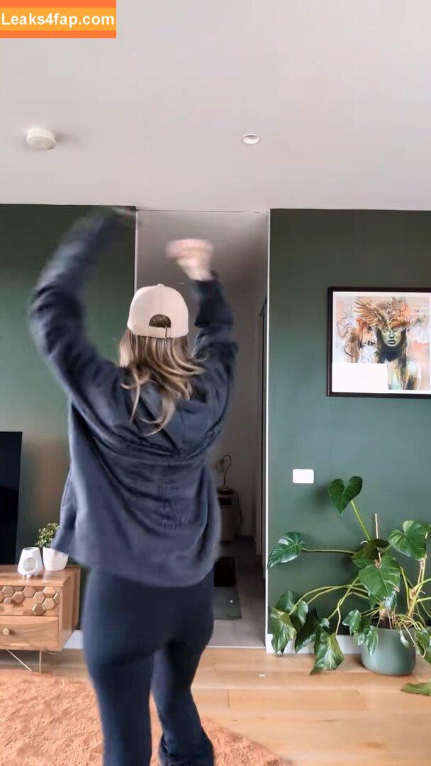 Pixelsmixel leaked photo photo #0132