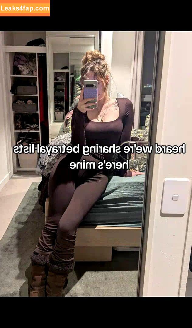 Pixelsmixel leaked photo photo #0133