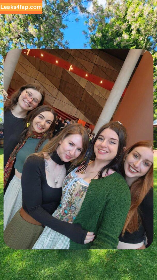 Pixelsmixel leaked photo photo #0134