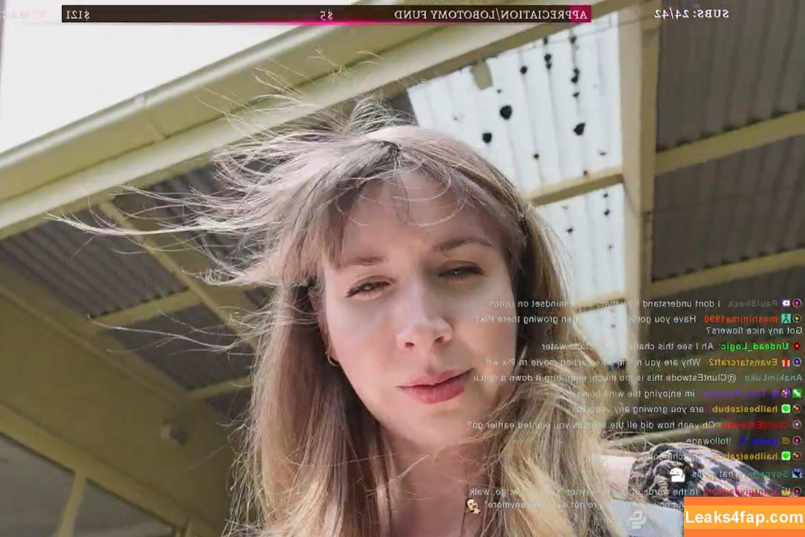 Pixelsmixel слитое фото фото #0136