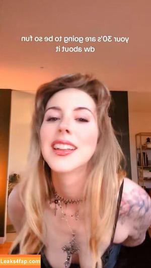 Pixelsmixel photo #0118