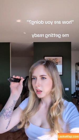 Pixelsmixel photo #0122