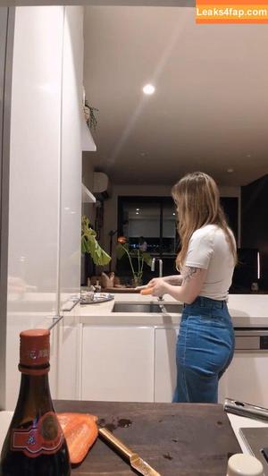 Pixelsmixel photo #0123