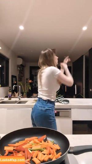 Pixelsmixel photo #0126