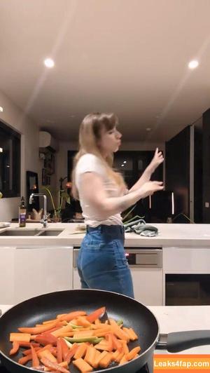 Pixelsmixel photo #0127