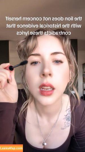 Pixelsmixel photo #0128