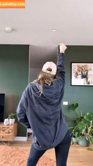 Pixelsmixel photo #0129