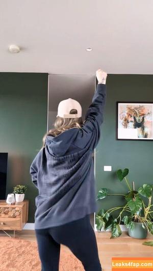 Pixelsmixel photo #0130