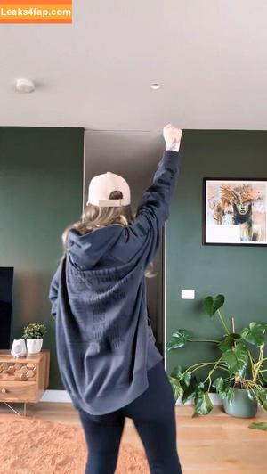 Pixelsmixel photo #0131