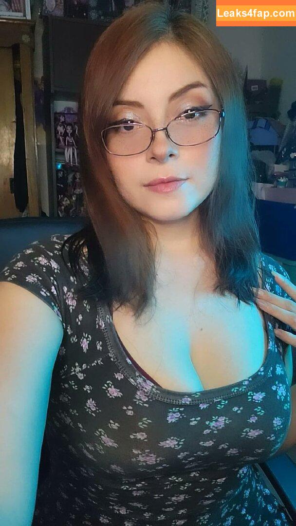 Pixie Dust / Aossi / Lectter / x.pixiedusst слитое фото фото #0009