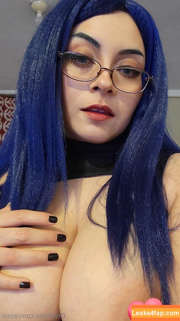 Pixie Dust / Aossi / Lectter / x.pixiedusst слитое фото фото #0010