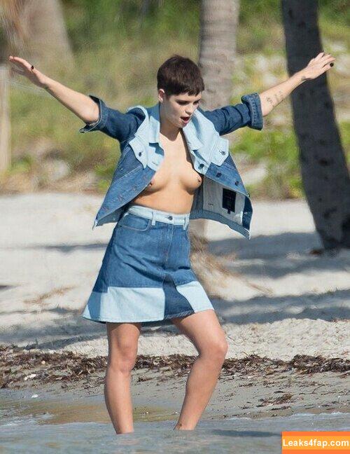 Pixie Geldof / pixiegeldof leaked photo photo #0002